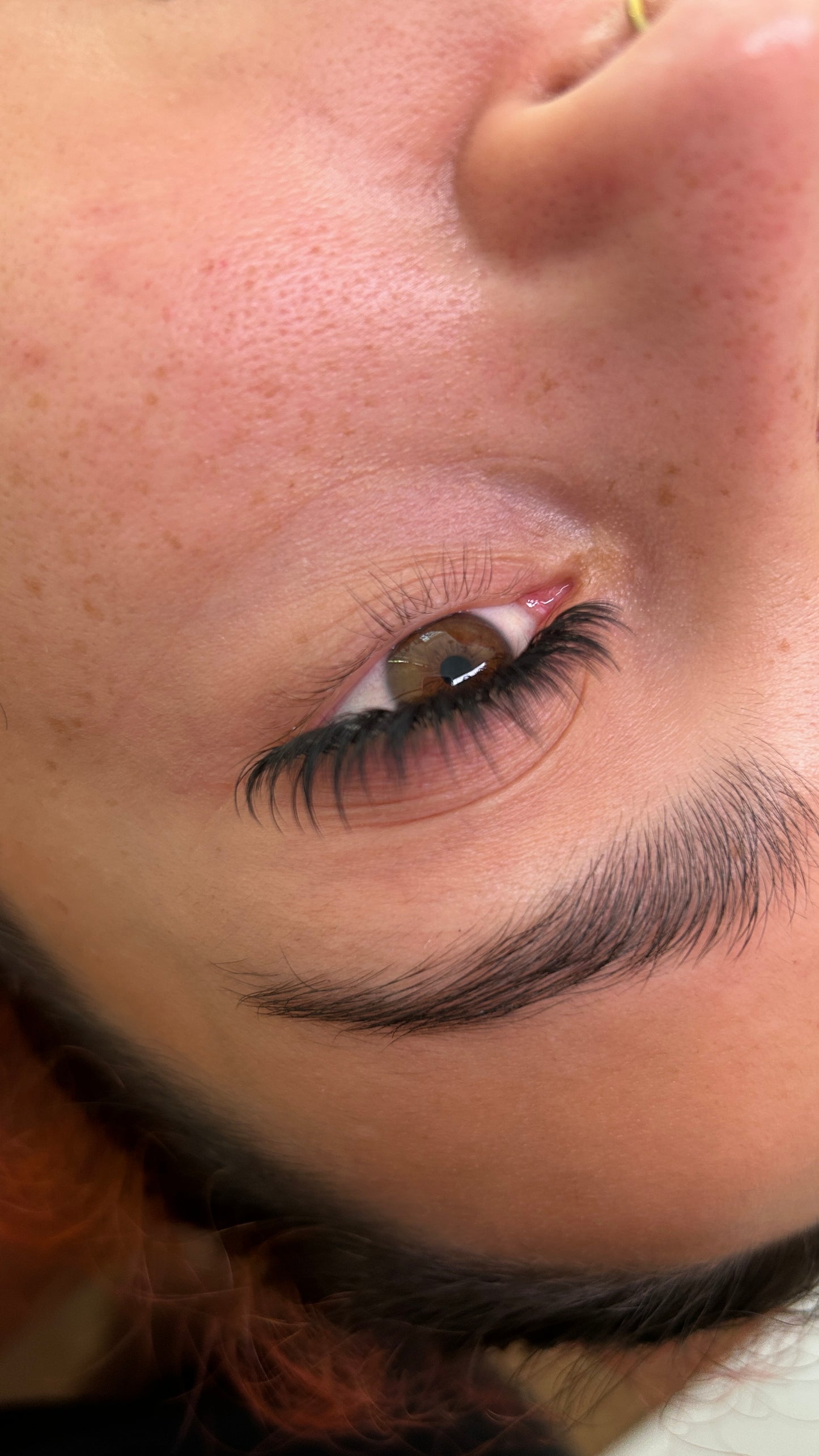 ALL THINGS WISPY 2-Day - LashStyle Artistry In-Person Training (FULL-PRICE PAYMENT)