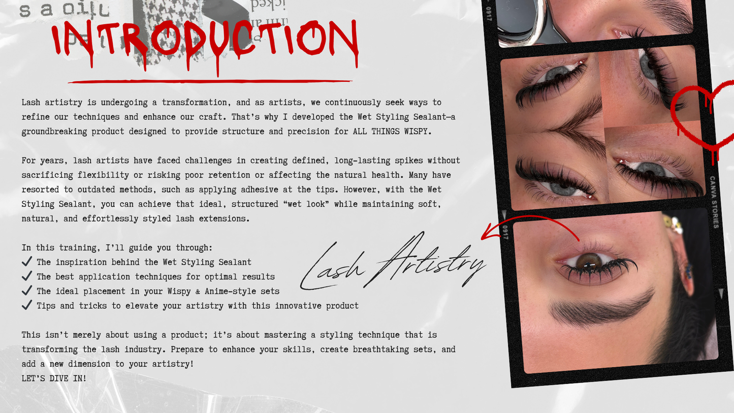 missliltyn-beauty.myshopify.com image
