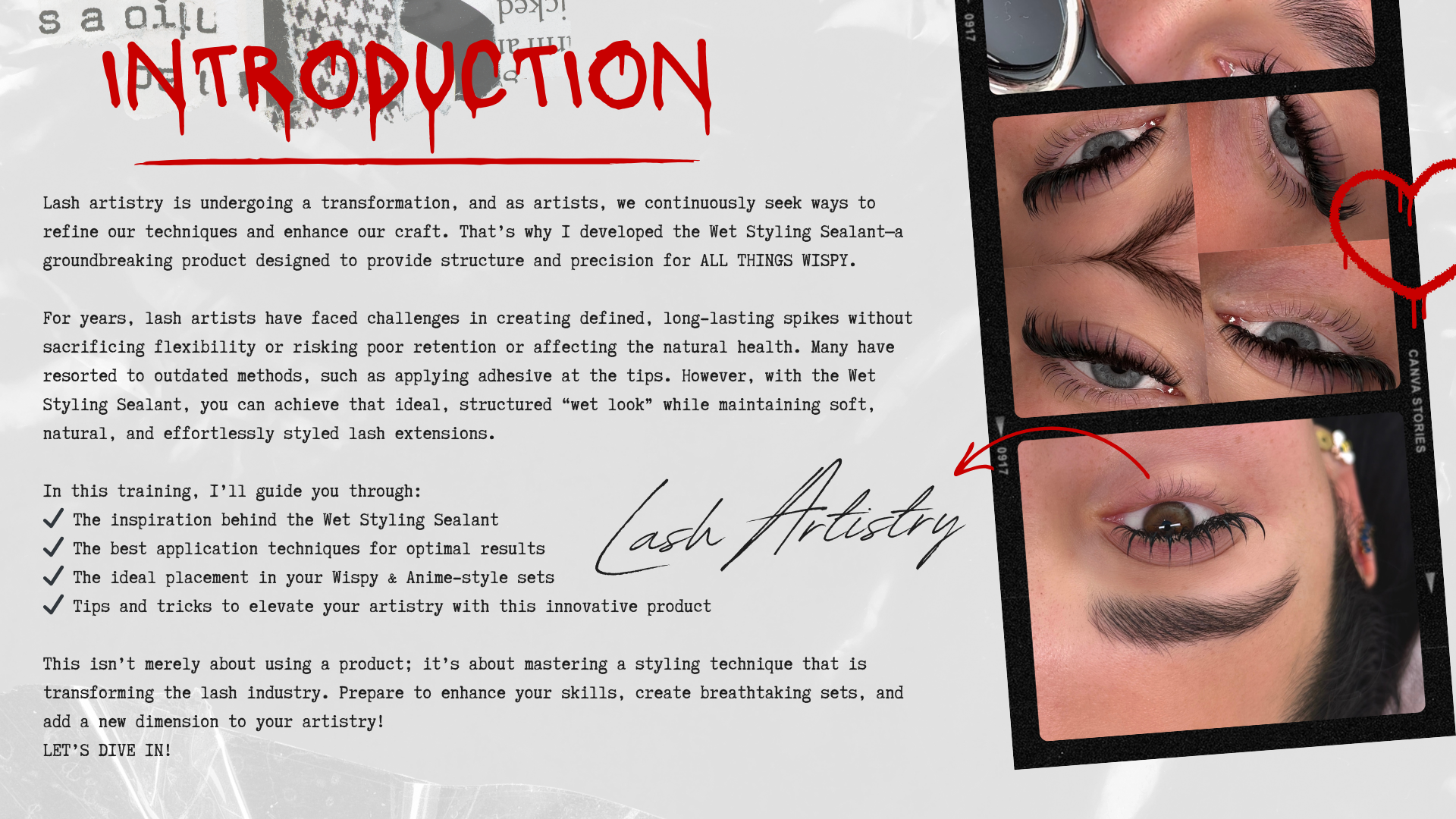 missliltyn-beauty.myshopify.com image