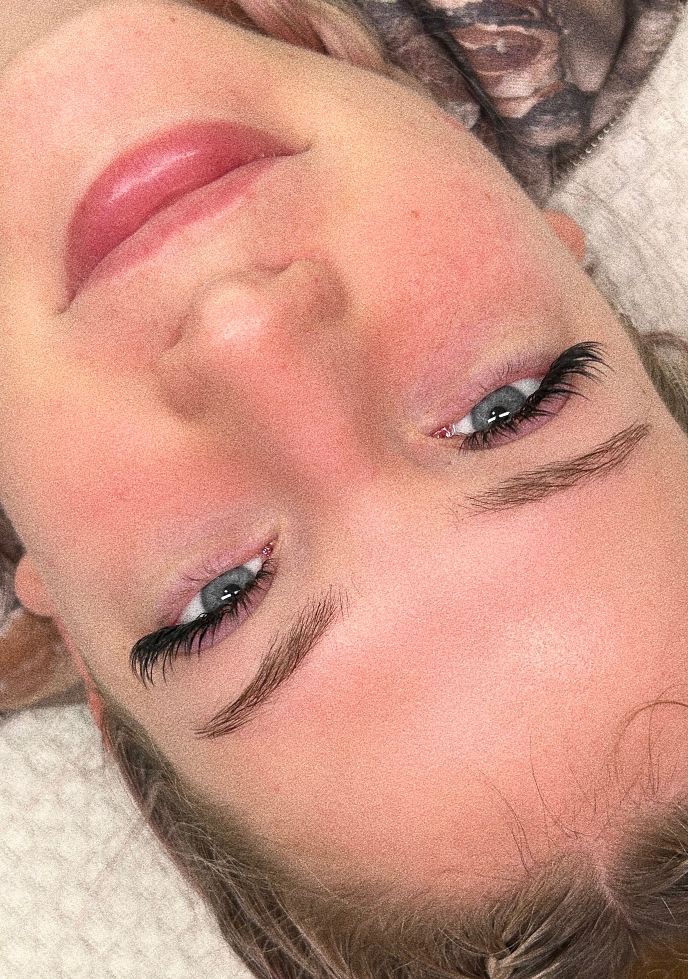 Avant-Garde Lashes Unleashed: Anime & Bottom Lash Mastery In-Person Training (DEPOSIT ONLY)