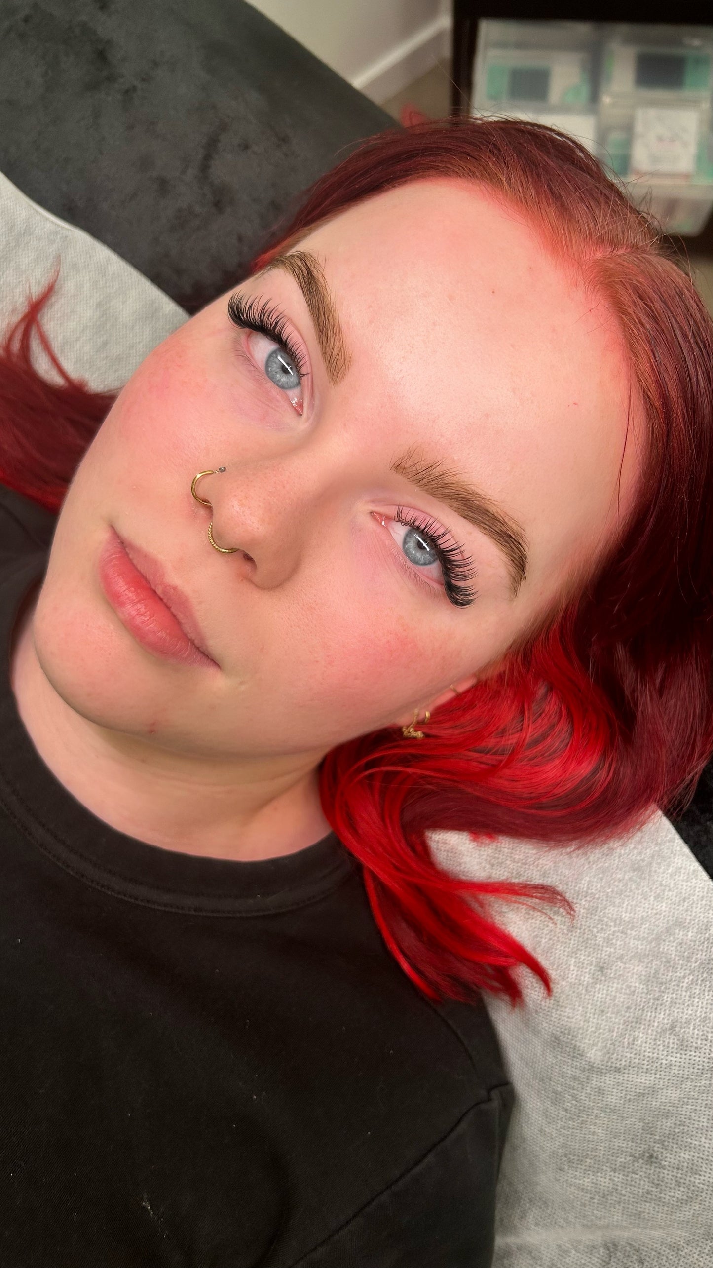 ALL THINGS WISPY 2-Day - LashStyle Artistry In-Person Training (FULL-PRICE PAYMENT)