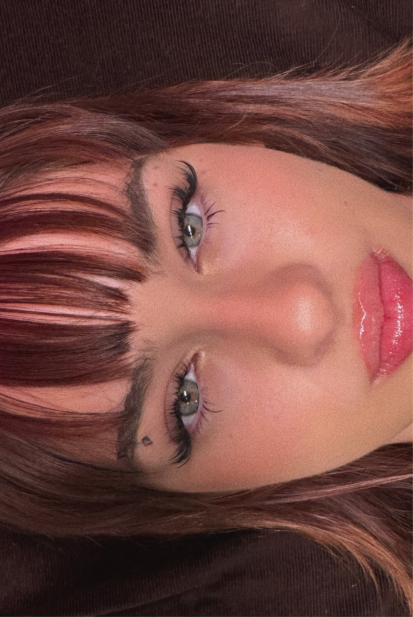 Comic Spire Laser Lashes – Anime LashStyle VOL.1 / VOL.2 / VOL.3