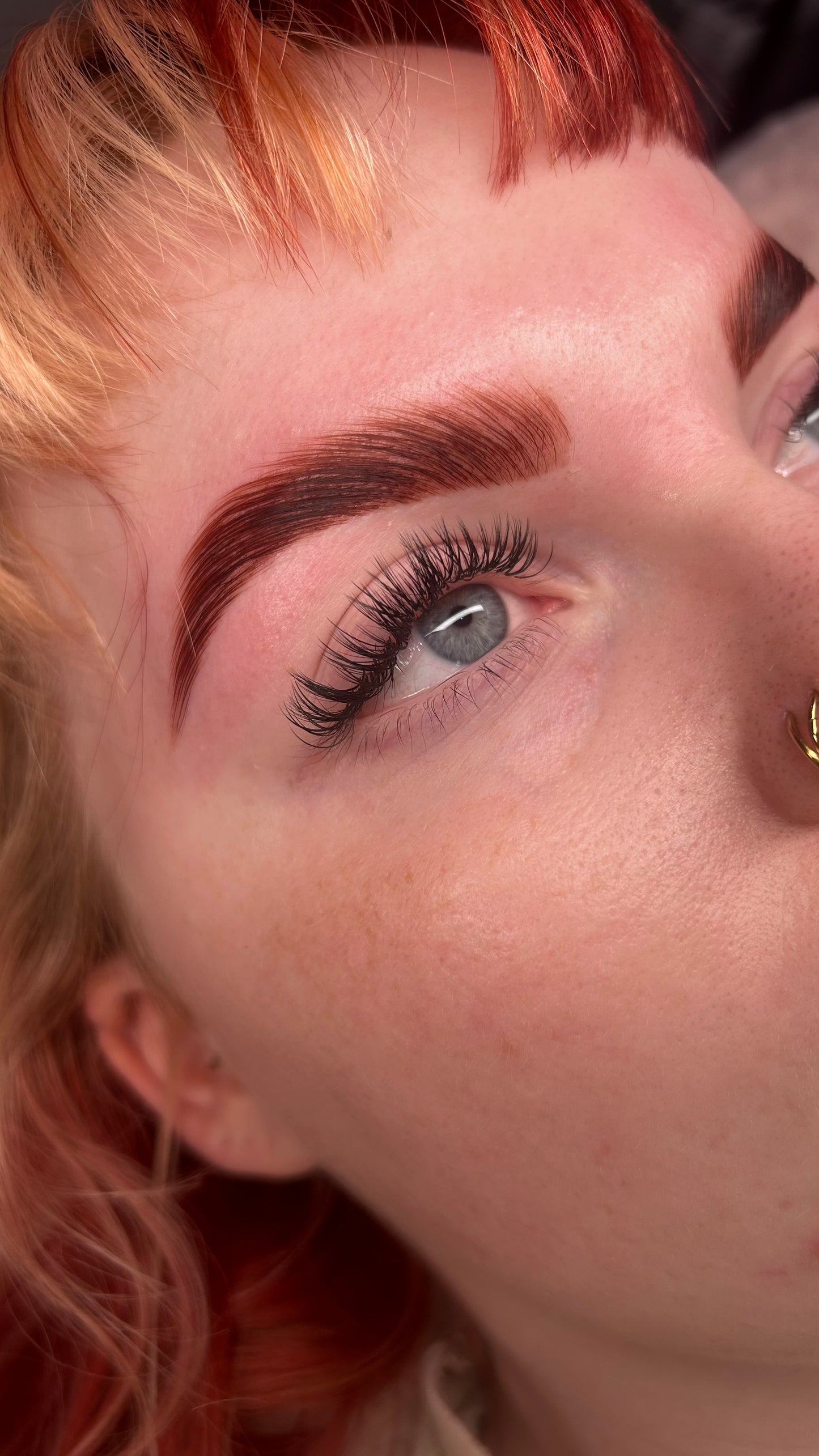 ALL THINGS WISPY 2-Day - LashStyle Artistry In-Person Training (FULL-PRICE PAYMENT)